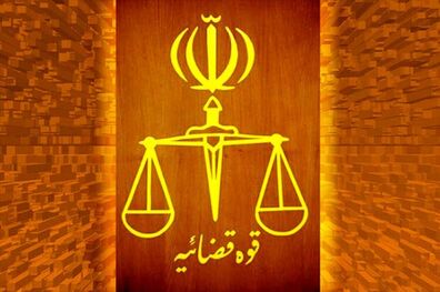 تکذیب ادعای مطرح شده درباره یک متهم در پرونده شهید علی‌وردی
