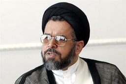 اگر منافع مان تامین نشد از برجام خارج می شویم