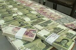 نظام بانکی کشور به نفع تولید ملی اصلاح شود