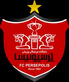 نامه پرسپولیس به فیفا و AFC درباره کالدرون!