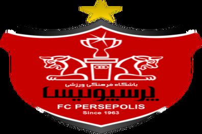 نامه پرسپولیس به فیفا و AFC درباره کالدرون!