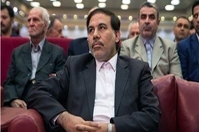 اظهارات رئیس سازمان زندان‌ های کشور درباره تولید خودروهای جدید حمل زندانیان