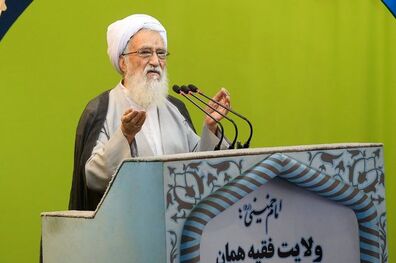 عده‌ای از مردم به دلیل مشکلات شدید اقتصادی از مذهب دست کشیده‌اند