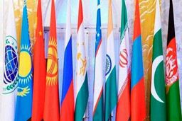 دولت در جهت برنامه ریزی برای استفاده حداکثری از پیمان شانگهای گام بردارد