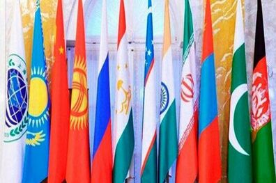 دولت در جهت برنامه ریزی برای استفاده حداکثری از پیمان شانگهای گام بردارد
