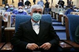 پیام وزیر ورزش و جوانان به بانوان تاریخ‌ساز فوتبال