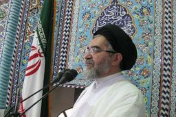  بدخواهان به قدرت منطقه ای ایران اسلامی پی بردند