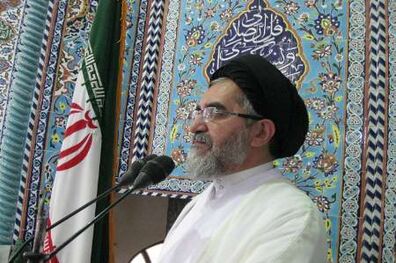  بدخواهان به قدرت منطقه ای ایران اسلامی پی بردند