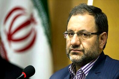 امیدواریم با تخصیص بودجه متناسب‌سازی حقوق بازنشستگان استمرار یابد