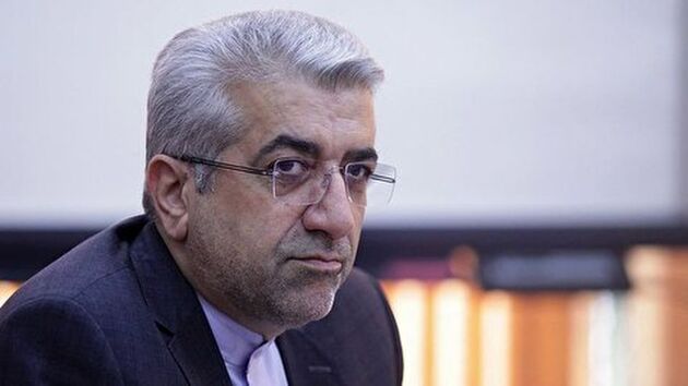 توافقات خوبی برای پرداخت هزینه واکسن کرونا از منابع مالی ایران در عراق انجام شد
