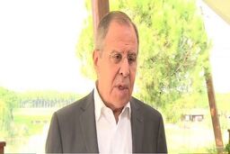 آمریکا به بهانه توان هسته ای پیونگ یانگ گسترش حضور نظامی خود در منطقه را گسترش می دهد