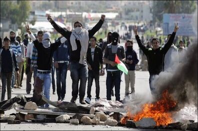 هدف رژیم صهیونیستی مقابل با کودکان فلسطین از بدو تولد است / یک پنجم مجروحین تجاوزات اسرائیل کودکان هستد