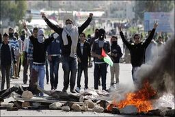 هدف رژیم صهیونیستی مقابل با کودکان فلسطین از بدو تولد است / یک پنجم مجروحین تجاوزات اسرائیل کودکان هستد