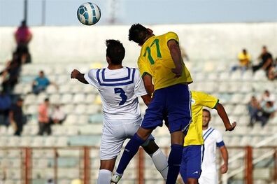دو هفته تاخیر در آغاز لیگ دسته اول فوتبال