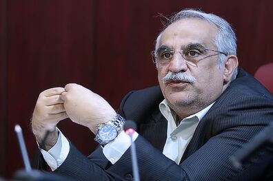 احصا اموال بانک های دولتی، ۳۰ هزار میلیارد تومان است