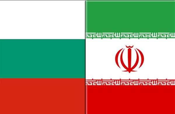 روابط دو جانبه تهران و صوفیه وارد فضای جدیدی شده است