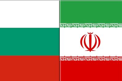 روابط دو جانبه تهران و صوفیه وارد فضای جدیدی شده است