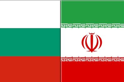 روابط دو جانبه تهران و صوفیه وارد فضای جدیدی شده است