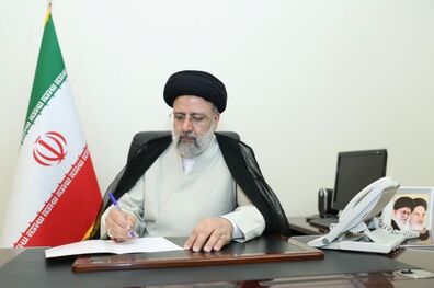 رستم قاسمی استعفا کرد/ افندی زاده سرپرست وزارت راه و شهرسازی شد