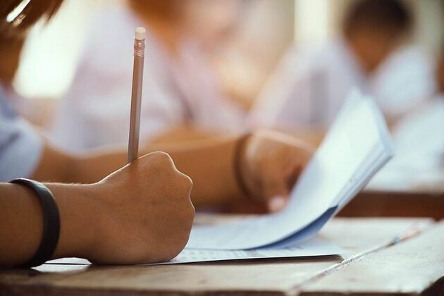توقف ثبت‌نام داوطلبان آزمون آیلتس «موقت» است