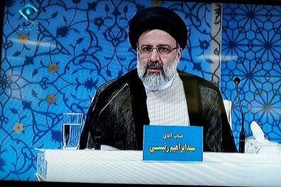 وقتی مسئولان محلی بر شکست طرح‌‌های فعلی تاکید دارند، چرا بازارچه ‎های مرزی احیا نمی‎ شود؟
