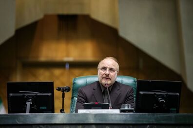 مجلس موضوع مهسا امینی را تا اصلاح فرایندها و شیوه اجرا در گشت امنیت اخلاقی رسیدگی می‌کند