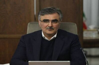 نرخ نیما را روی قیمت ۲۸,۵۰۰ تثبیت می‌کنم