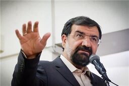 محسن رضایی خواستار اجرای کامل قانون جامع خدمات رسانی به ایثارگران شد