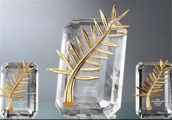 تغییری چالش برانگیز در جشنواره فیلم کن