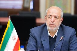 فراهم شدن زمینه‌ توسعه همکاری‌‌های ایران و اسلوونی در فعالیت‌های صنعتی و معدنی 