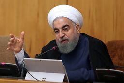 اگر در 60 روز دوم به نتیجه نرسیدیم، مرحله سوم را آغاز خواهیم کرد