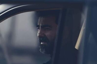زمان پخش فصل دوم «آقای قاضی»

