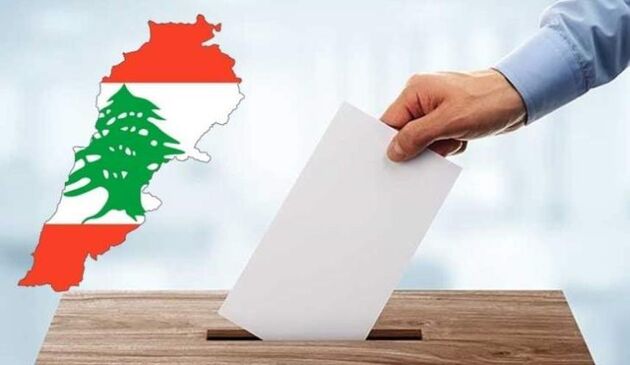 المستقبل در عکار اول شد