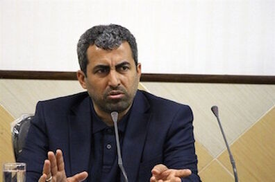  نشست مشترکی بین کمیسیون اقتصادی مجلس و سازمان برنامه و بودجه برگزار می‌شود