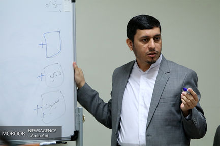 دهمین جلسه دادگاه رسیدگی به اتهامات ۹ متهم به فساد اقتصادی