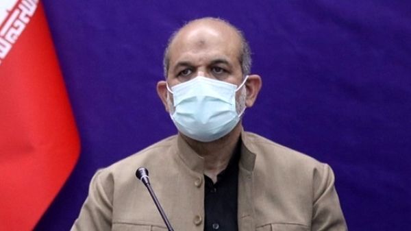 لزوم رعایت مقررات ملی ساختمان، ضوابط شهرسازی، ایمنی و اصول فنی و کنترل ساخت و سازها 