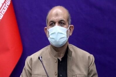 همیشه لازم بوده است که حمایت خود از مردم فلسطین را اعلام کنیم