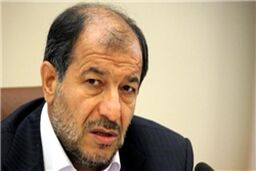 سرلشکر سلیمانی و علی اکبر صالحی درگذشت والده سردار نجار را تسلیت گفتند