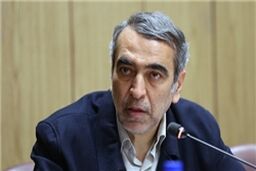 شرایط ایجاد مدارس ماندگار در استان‌ها فراهم شد/ فقط 48 مدرسه ماندگار داریم