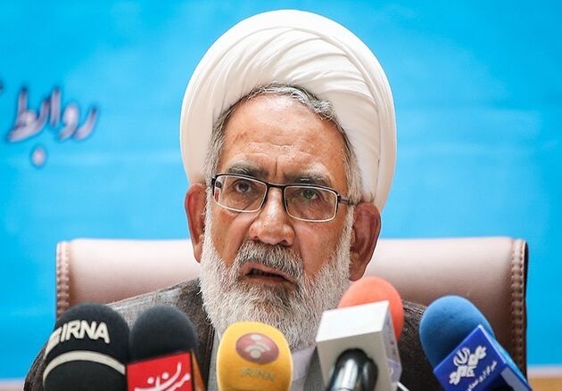 گزارش‌هایی در خصوص اخذ سود مرکب به دست ما میرسد