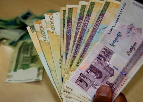 واریز مرحله پایانی وام ضروری بازنشستگان تا هفته اول مهر