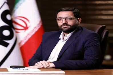 فولاد مبارکه به مسئولیت خود در حوزه تولید و اجتماع پایبند است
