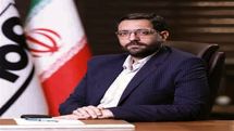 فولاد مبارکه به مسئولیت خود در حوزه تولید و اجتماع پایبند است
