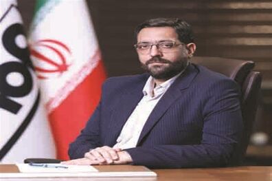 فولاد مبارکه به مسئولیت خود در حوزه تولید و اجتماع پایبند است
