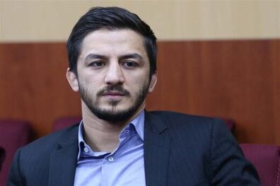 رابطه فدراسیون با مربیان کشتی باید دوسویه باشد