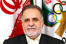 دربهای وزارت اقتصاد روی پاشنه استمرار شرایط موجود خواهد چرخید یا اجازه‌ ی اصلاحات بنیادین صادر خواهد شد؟