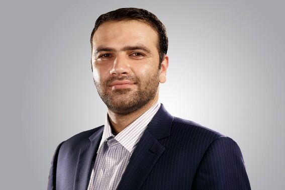 تحلیل حقوقی آثار رای وﺣﺪت روﯾﻪ ﺷﻤﺎره 781 ـ 1398/6/26 ﻫﯿﺎت ﻋﻤﻮﻣﯽ دﯾﻮان ﻋﺎﻟﯽ ﮐﺸﻮر