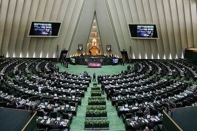 واکنش نمایندگان مجلس به حادثه تروریستی ایذه و اصفهان