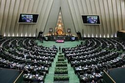 ساز و کار تخفیف مالیاتی برای مودیان خوداظهار تعیین شد