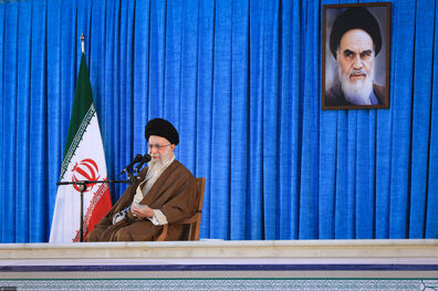 امام از سرآمدان تاریخ ماست/نسل‌های جدید به آشنایی بیشتر با امام بزرگوار نیازمندند